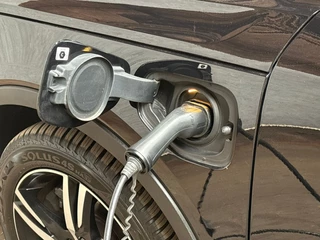 Volvo XC40 – thumbnail 27