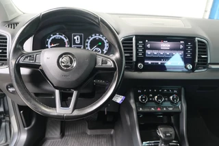 Škoda Karoq – thumbnail 15