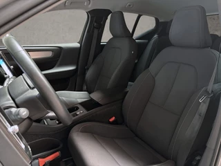 Volvo XC40 – thumbnail 12