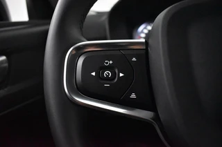 Volvo XC40 – thumbnail 15