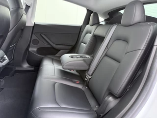 Tesla Model Y – thumbnail 18