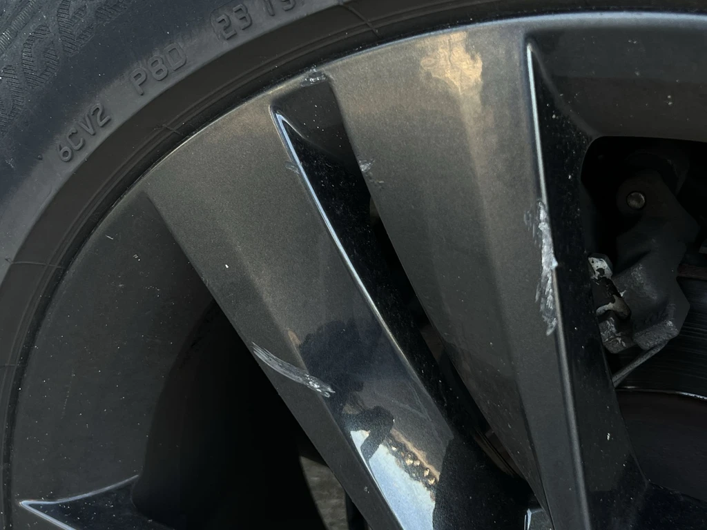 Škoda Karoq – foto 36