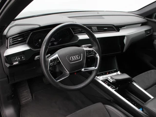 Audi e-tron – thumbnail 17