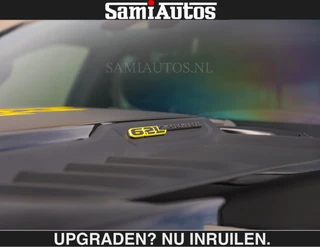 Dodge Ram Pick-Up – thumbnail 63