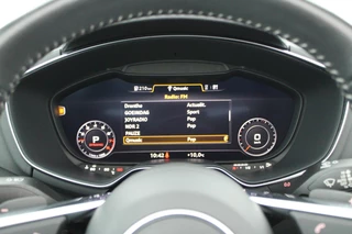 Audi TT – thumbnail 23