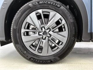 Peugeot 5008 – thumbnail 15