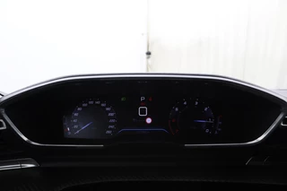 Peugeot 508 – thumbnail 19