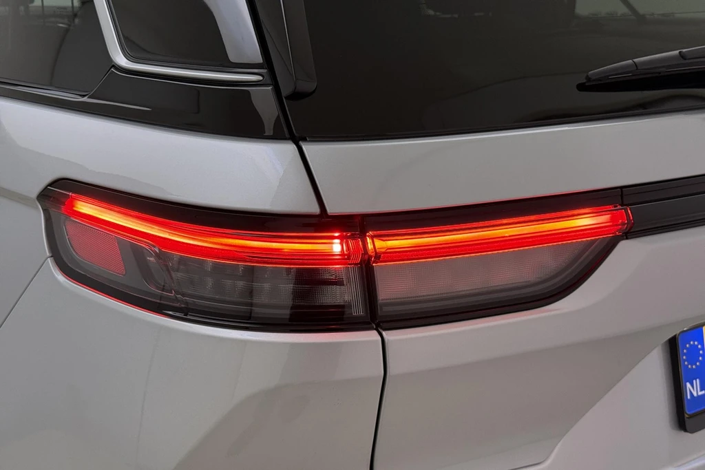 Jeep Grand Cherokee – foto 23