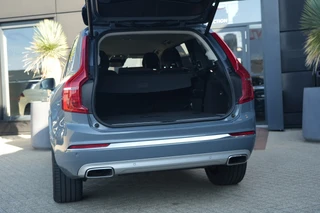 Volvo XC90 – thumbnail 31