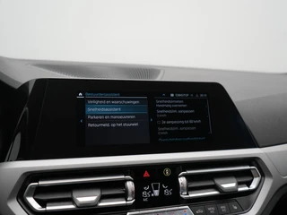 BMW 3 Serie – thumbnail 31