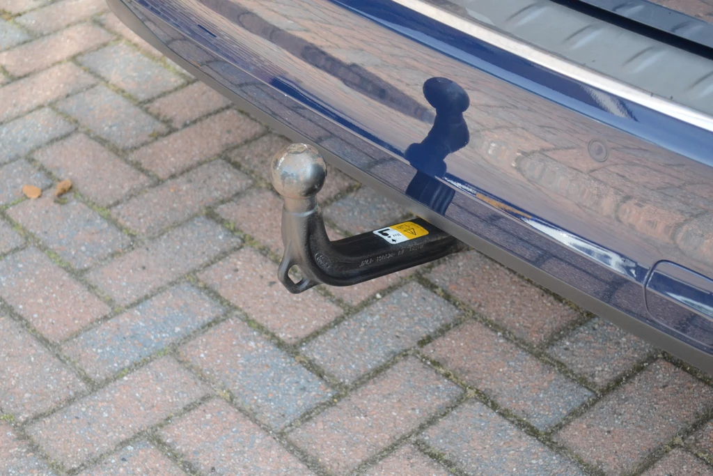 Ford Focus – foto 35