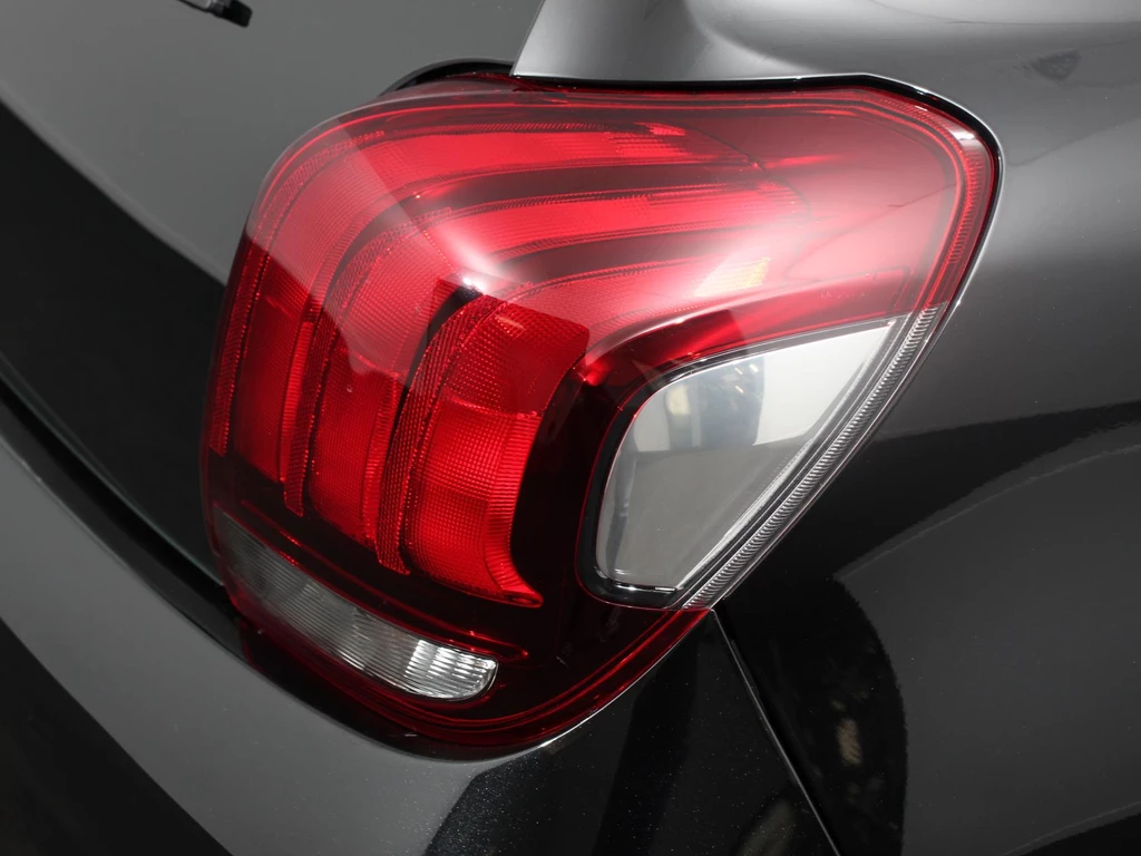 Peugeot 108 – foto 29