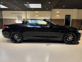 BMW 4 Serie – thumbnail 11