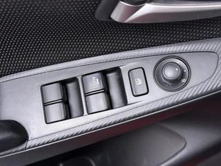 Mazda 2 – thumbnail 15