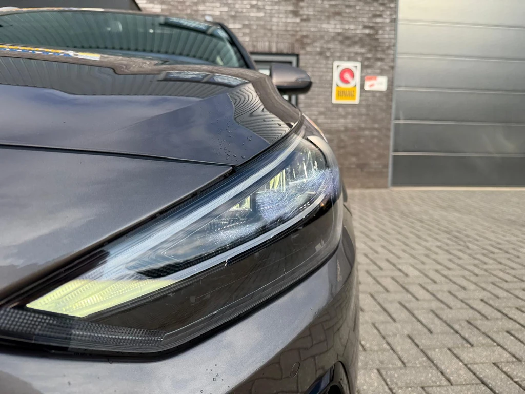 Hyundai i30 – foto 12