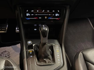 Volkswagen Tiguan – thumbnail 34