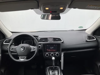Renault Kadjar – thumbnail 17