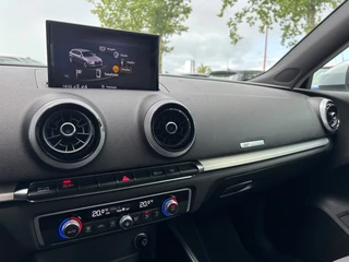 Audi A3 – thumbnail 17
