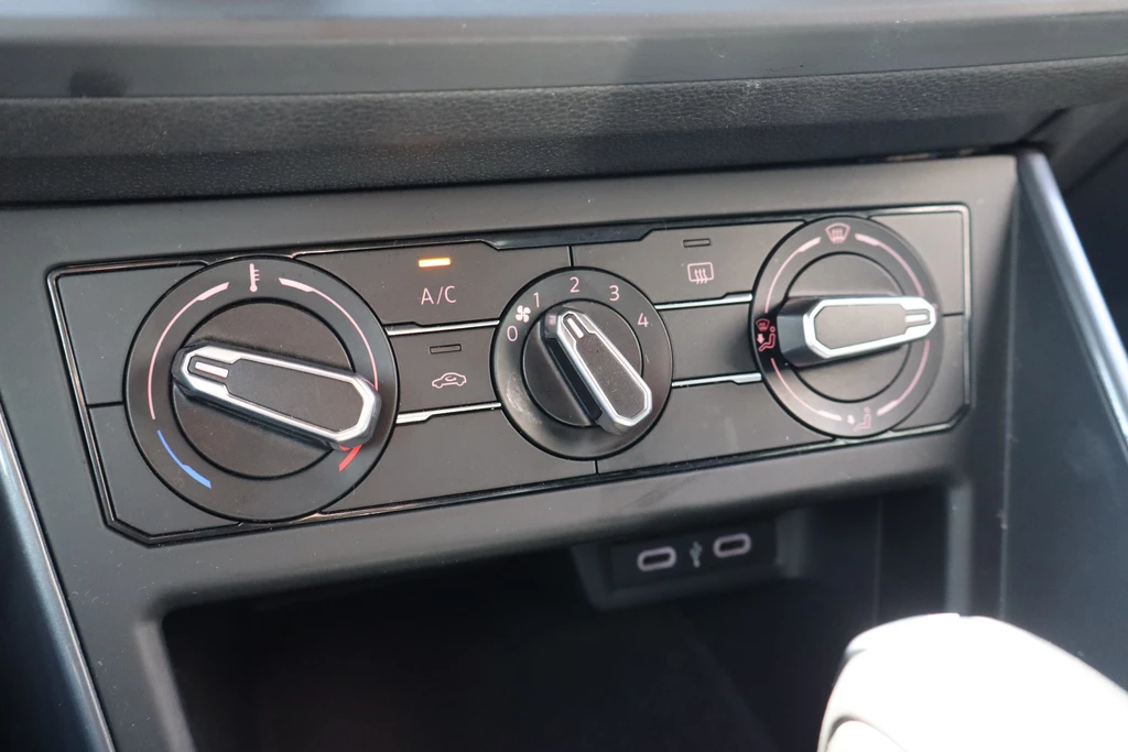 Volkswagen Polo – foto 16