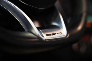 Mercedes-Benz GLE – thumbnail 30