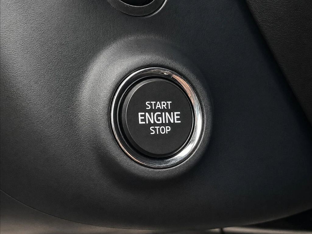 Škoda Superb – foto 23