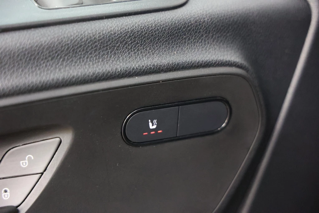 Mercedes-Benz Sprinter – foto 17