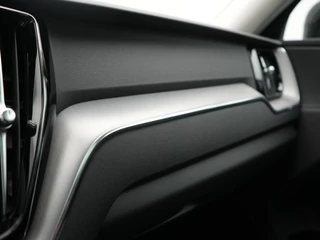 Volvo XC60 – thumbnail 41