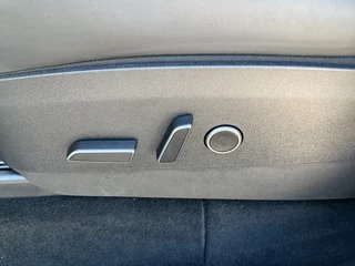 Tesla Model Y – thumbnail 20