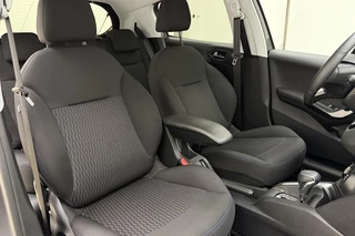 Peugeot 208 – thumbnail 12