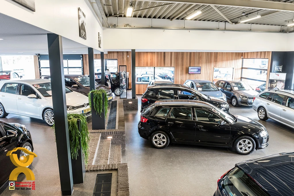 Mercedes-Benz Sprinter – foto 22