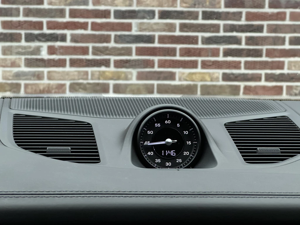 Porsche Cayenne – foto 41