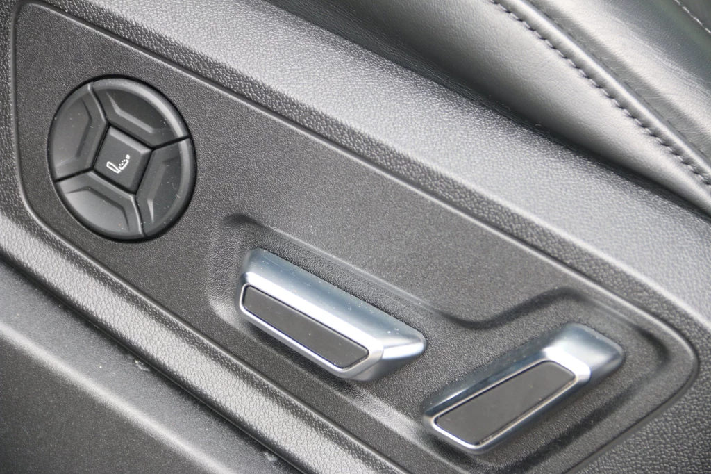 Audi e-tron – foto 26
