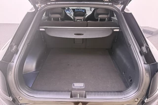 Kia EV6 – thumbnail 17