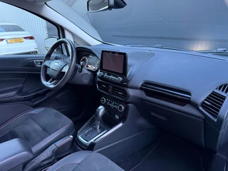 Ford EcoSport – thumbnail 24