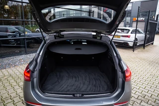Mercedes-Benz C-Klasse – thumbnail 23