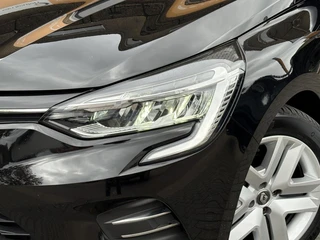 Renault Clio – thumbnail 18