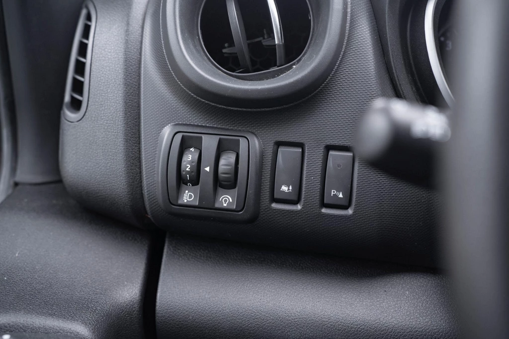 Renault Trafic – foto 37