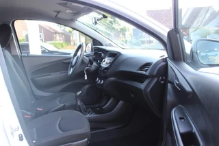 Opel KARL – thumbnail 5