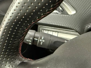 Peugeot 208 – thumbnail 28