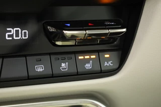 Mazda CX-60 – thumbnail 37