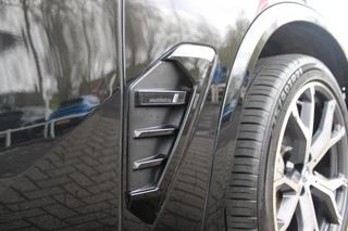 BMW X5 – thumbnail 37
