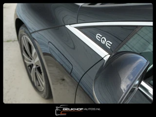 Mercedes-Benz EQE – thumbnail 15