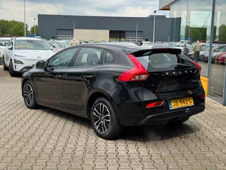 Volvo V40 – thumbnail 3