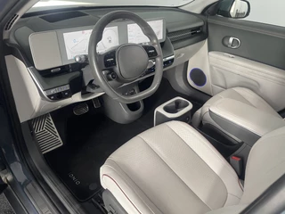 Hyundai IONIQ 5 – thumbnail 10