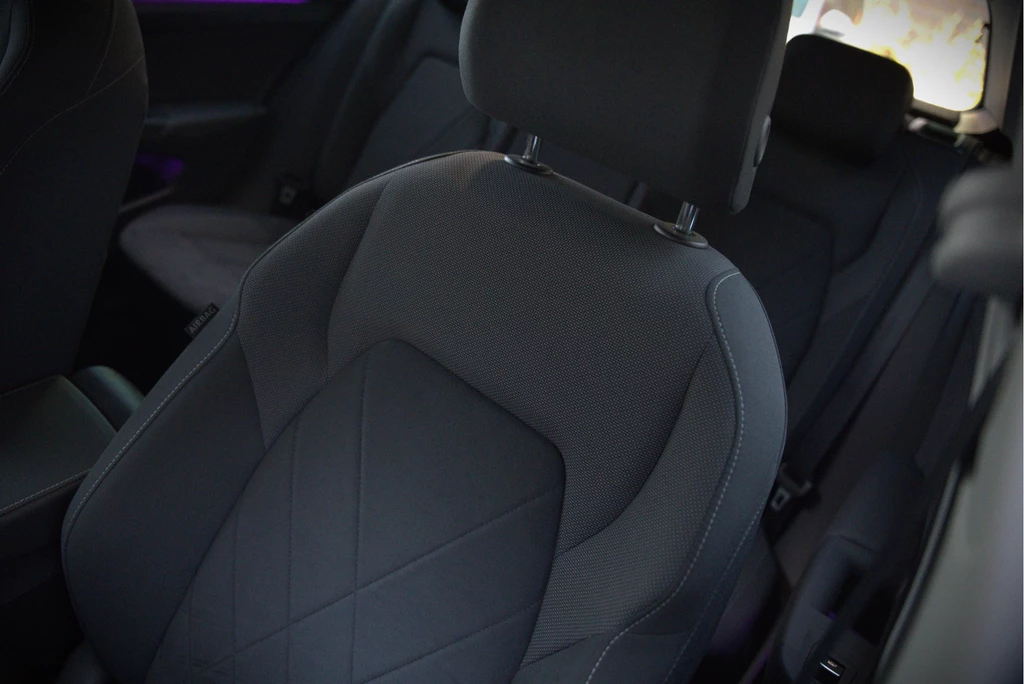 Volkswagen Golf – foto 28