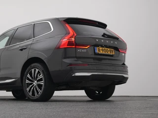Volvo XC60 – thumbnail 6