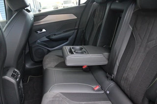Peugeot 308 – thumbnail 15