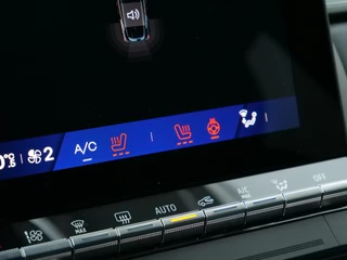 Renault Symbioz – thumbnail 36