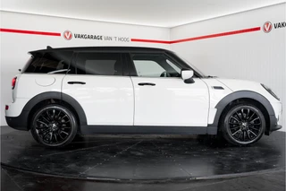 MINI Clubman – thumbnail 6
