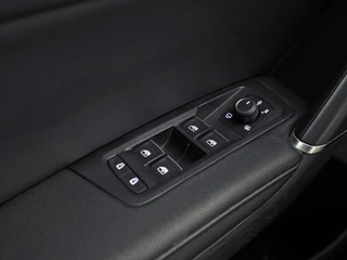 Volkswagen Touran – thumbnail 31